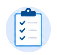 Checklist